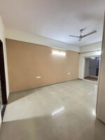 2.5 BHK + Pooja Room 1124 Sq.Ft. Apartment in Andheri West