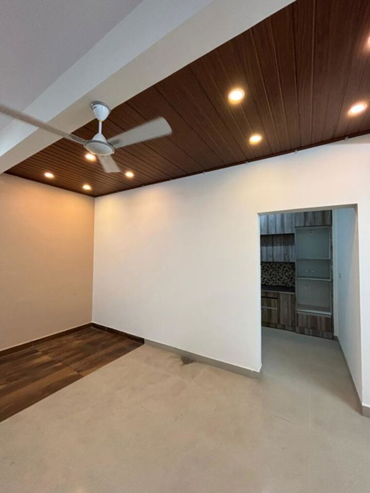 Room, andheri west 2.5 Bedroom 1124 Sq.Ft. Apartment In Andheri West Mumbai 9902919
