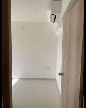 Bathroom in 2 BHK Apartment at Lodha Upper Thane Woodlands C And D, Anjur – for Sale