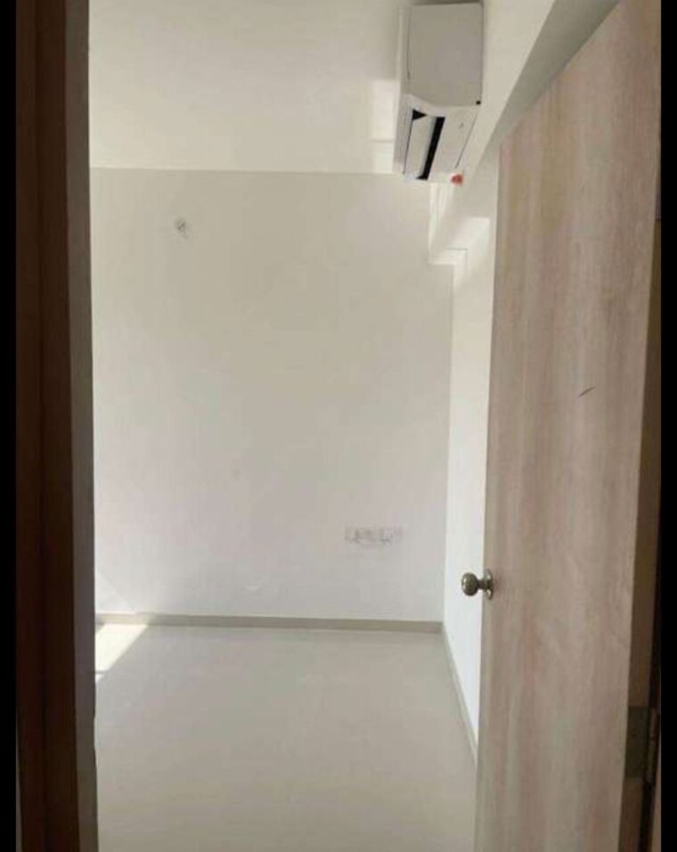 Bathroom, lodha-upper-thane-woodlands-c-and-d 2 Bedroom 530 Sq.Ft. Apartment In Anjur Thane 9883082