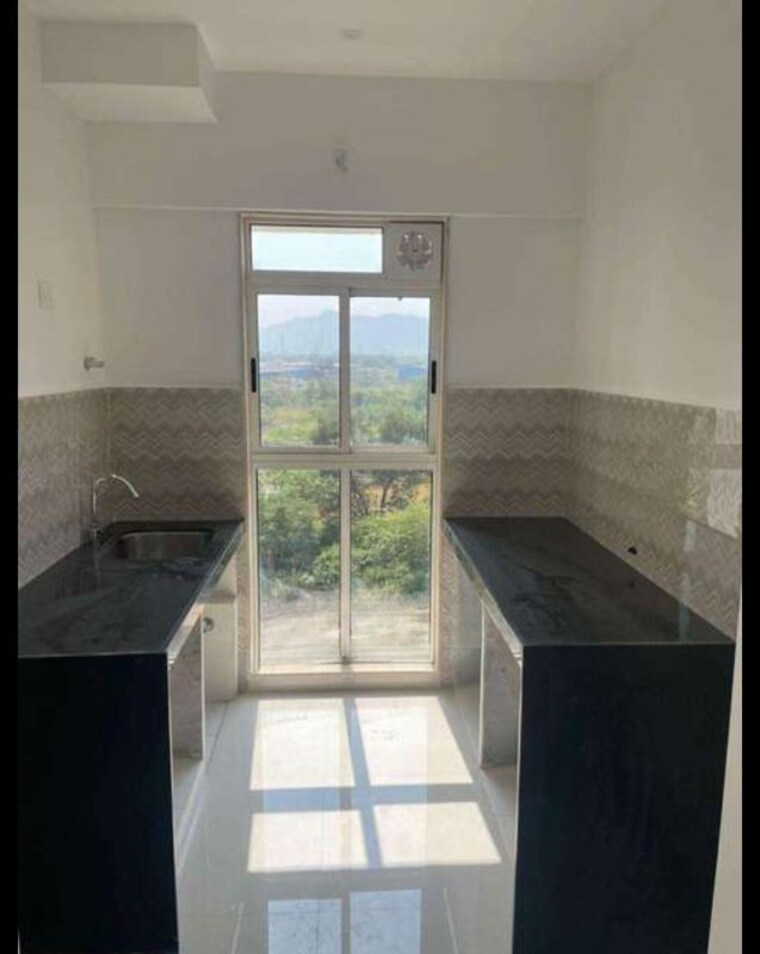 Bathroom, lodha-upper-thane-woodlands-c-and-d 2 Bedroom 530 Sq.Ft. Apartment In Anjur Thane 9883082