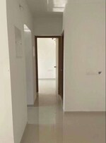 2 BHK + Pooja Room 530 Sq.Ft. Apartment in Lodha Upper Thane Woodlands C And D