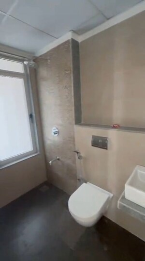 Furnished Amenities in 2 BHK Apartment at Lodha Upper Thane Woodlands C And D, Anjur – for Sale