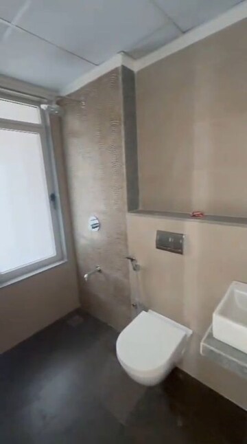 Furnished Amenities in 2 BHK Apartment at Lodha Upper Thane Woodlands C And D, Anjur – for Sale