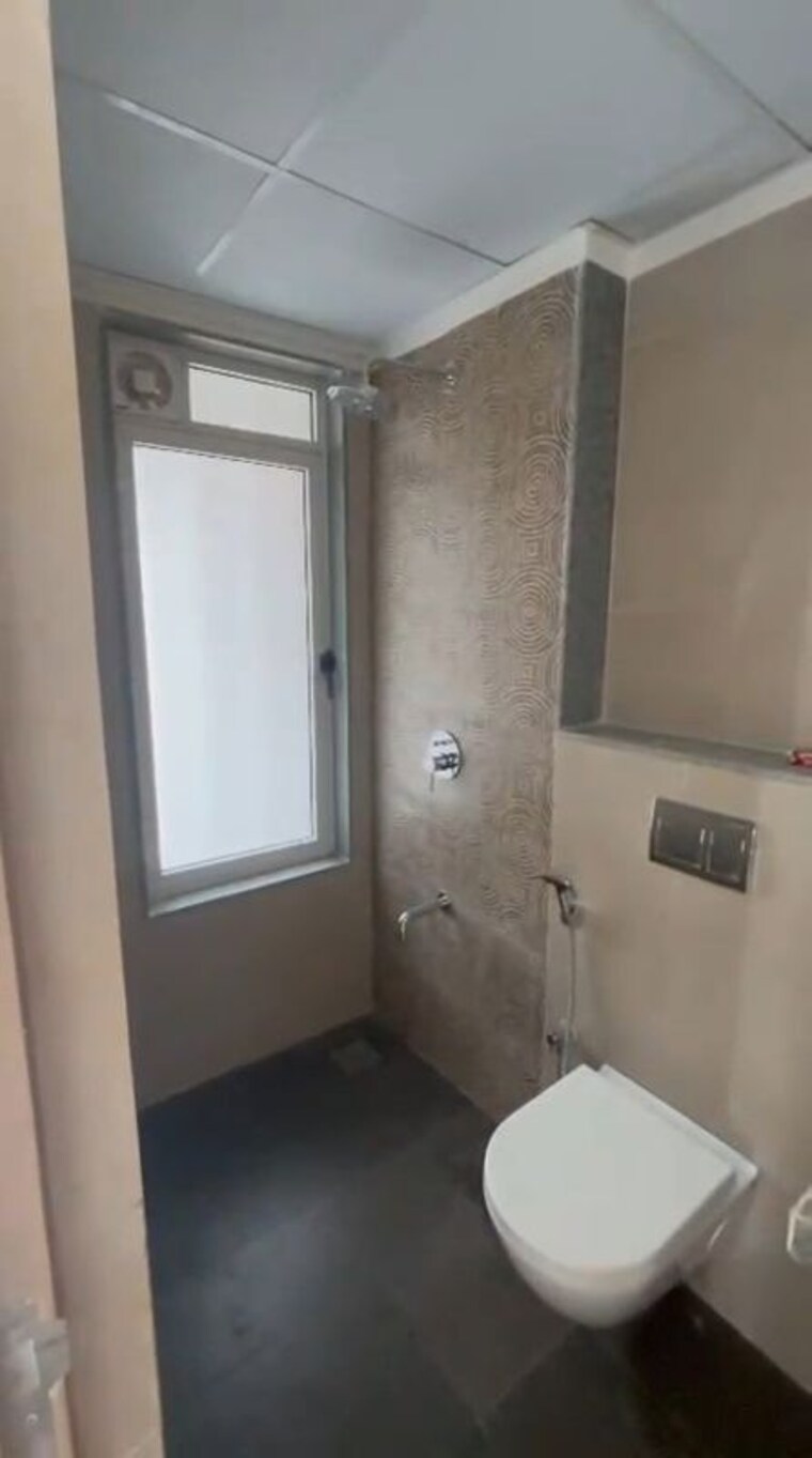 Bathroom, lodha-upper-thane-woodlands-c-and-d 2 Bedroom 530 Sq.Ft. Apartment In Anjur Thane 9883082