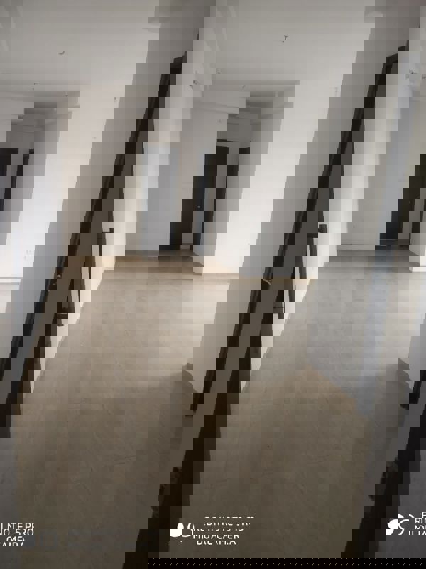 2 BHK 921 Sq.Ft. Apartment in CCI Rivali Park