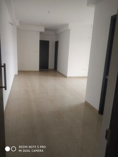 2 BHK Apartment For Sale in CCI Rivali Park