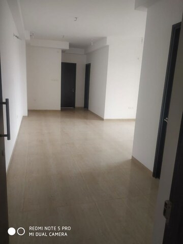 2 BHK Apartment For Sale in CCI Rivali Park, Borivali East