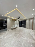 3 BHK 1100 Sq.Ft. Builder Floor in Pooja Garden