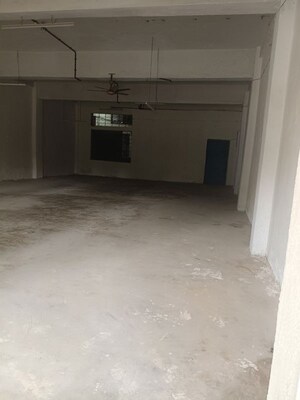  Warehouse For Rent in Goregaon East
