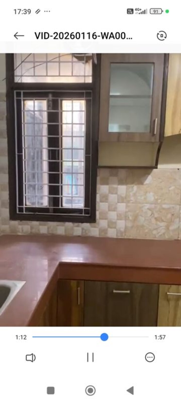 Room, malviya nagar 2 Bedroom 700 Sq.Ft. Builder Floor In Malviya Nagar Delhi 9903043