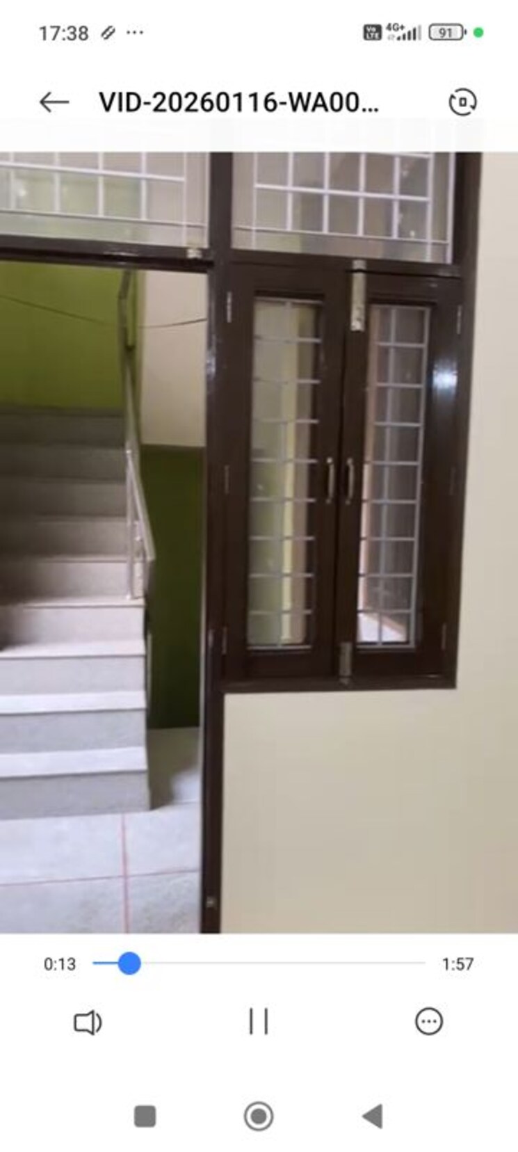 undefined, malviya nagar 2 Bedroom 700 Sq.Ft. Builder Floor In Malviya Nagar Delhi 9903043