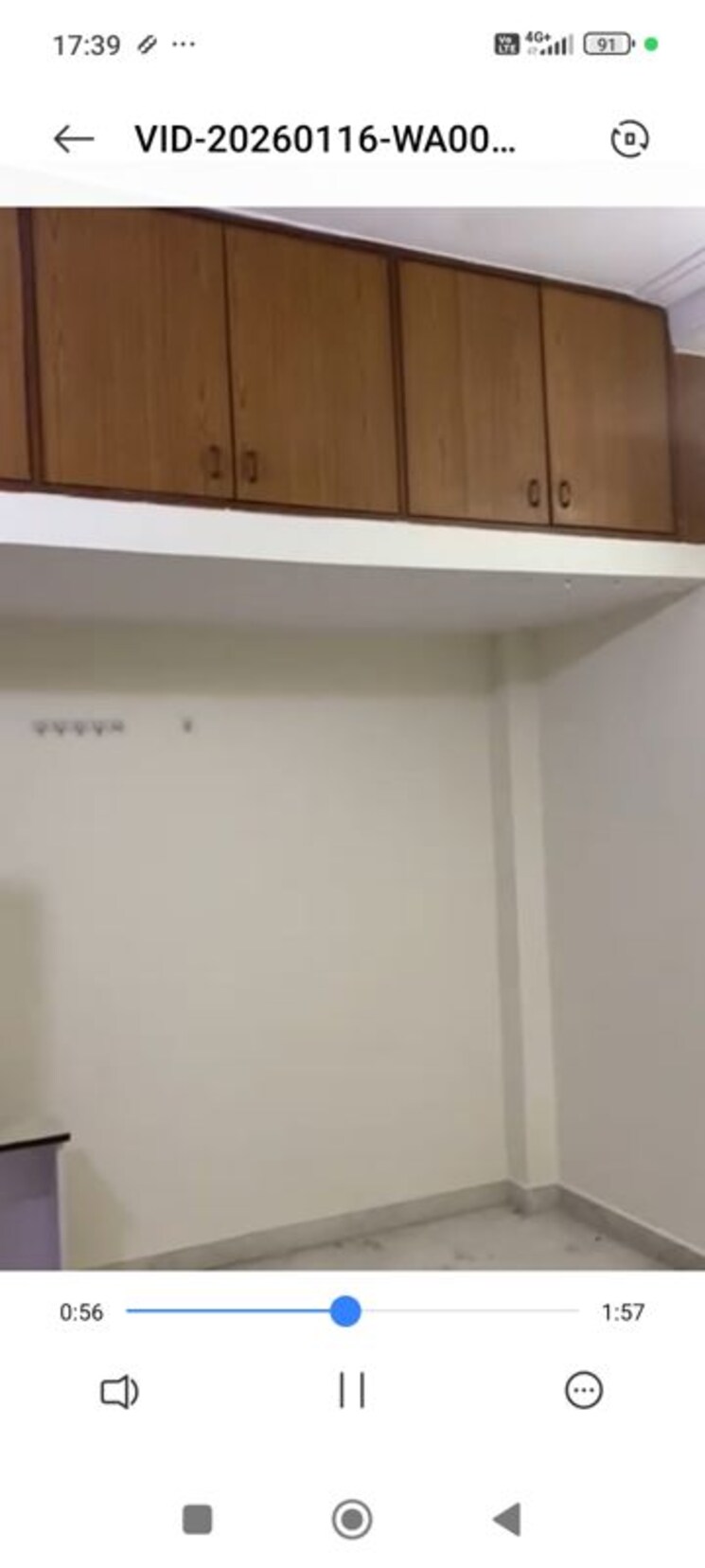 Room, malviya nagar 2 Bedroom 700 Sq.Ft. Builder Floor In Malviya Nagar Delhi 9903043