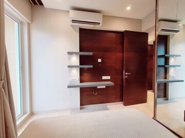 Bedroom in 2 BHK Apartment at Dighe – for Rent