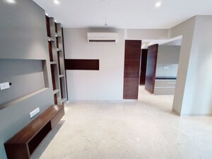 2 BHK Apartment For Rent in Dighe