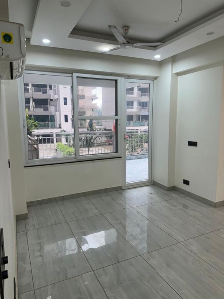 Room, ram-shanti-apartment 3 Bedroom 2150 Sq.Ft. Apartment In Sector 52 Gurgaon 9903059