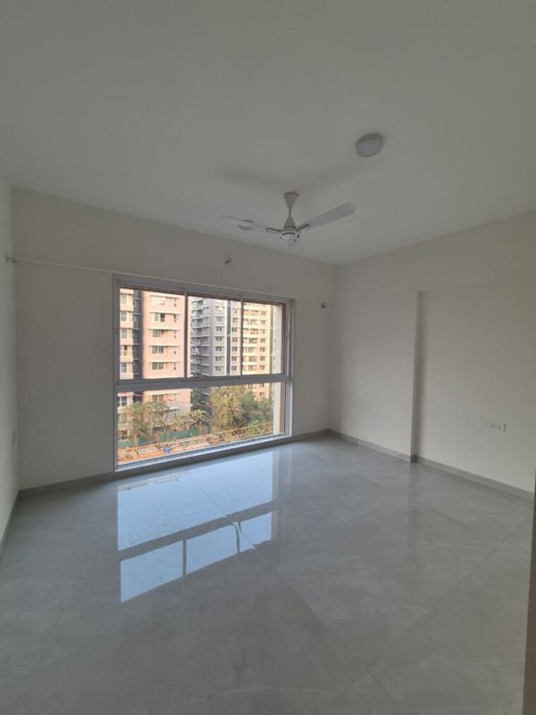 Room, amboli 2.5 Bedroom 1101 Sq.Ft. Apartment In Amboli Mumbai 9902967