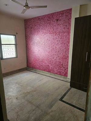 3 BHK Builder Floor For Sale in Rohini Sector 13