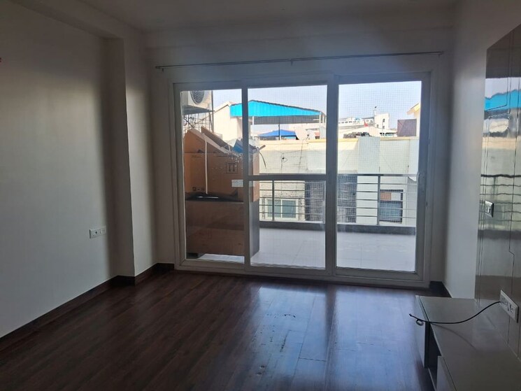 Room, kibithu-homes 3 Bedroom 2300 Sq.Ft. Apartment In Sector 47 Gurgaon 9903155