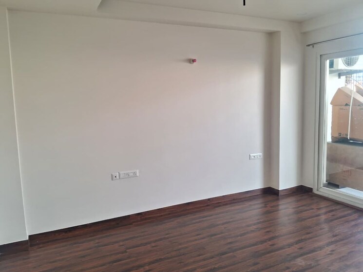 Room, kibithu-homes 3 Bedroom 2300 Sq.Ft. Apartment In Sector 47 Gurgaon 9903155