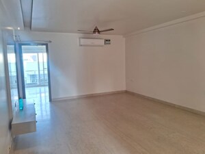 Room in 3 BHK Apartment at Kibithu Homes, Sector 47 – for Rent