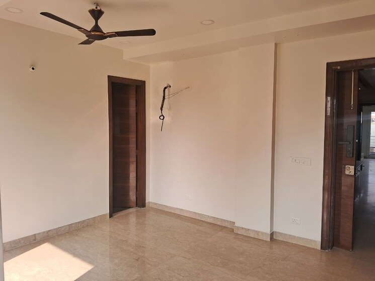 Room, kibithu-homes 3 Bedroom 2300 Sq.Ft. Apartment In Sector 47 Gurgaon 9903155