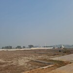 100 Sq.Yd. Plot in Jattari