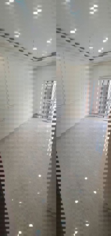 3 BHK Apartment For Rent in Altura Apartments