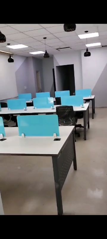 Office Space For Rent in Sector 3