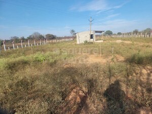  Plot For Sale in Sector 12