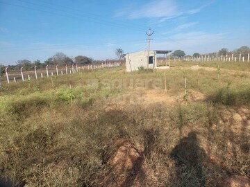  Plot For Sale in Sector 12