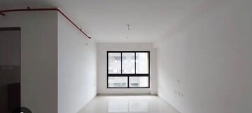 2 BHK Apartment For Rent in Kanakia Hollywood, Versova