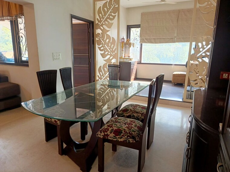 Master Bedroom, kalkaji 2 Bedroom 1300 Sq.Ft. Builder Floor In Kalkaji Delhi 9903182