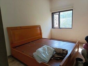 Furnished Amenities in 2 BHK Builder Floor at Kalkaji – for Rent