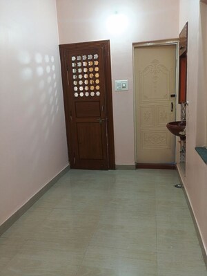 Room in 2 BHK Builder Floor at Koramangala – for Rent