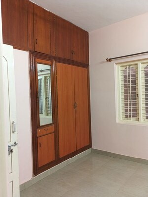 Room in 2 BHK Builder Floor at Koramangala – for Rent