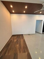 1 BHK + Pooja Room 645 Sq.Ft. Apartment in Vasai