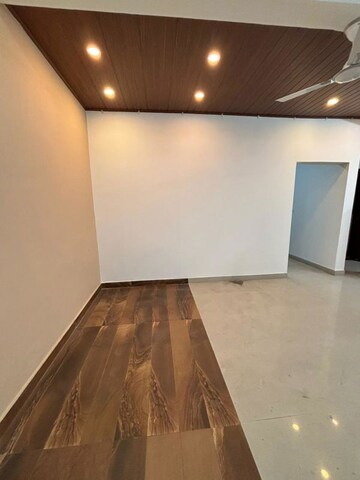 1 BHK Apartment For Sale in Vasai