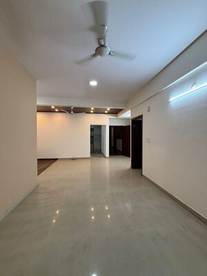 Room in 1 BHK Apartment at Vasai – for Sale