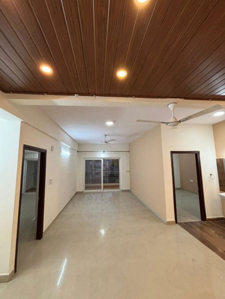 Room, vasai 1 Bedroom 645 Sq.Ft. Apartment In Vasai Palghar 9903174