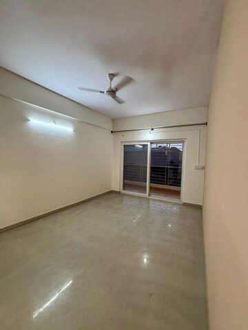 Room in 1 BHK Apartment at Vasai – for Sale
