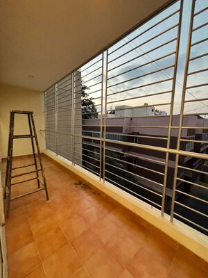  1 BHK Apartment at Vasai – for Sale