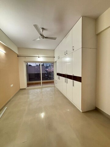 Room in 1 BHK Apartment at Vasai – for Sale