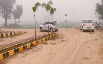   Plot at Lokmanya Nagar – for Sale