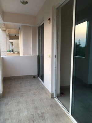  3 BHK Builder Floor at Ansal API Esencia, Sector 67 – for Rent