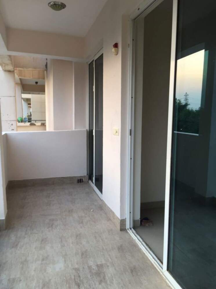 Other, ansal-api-esencia 3 Bedroom 1323 Sq.Ft. Builder Floor In Sector 67 Gurgaon 9903193