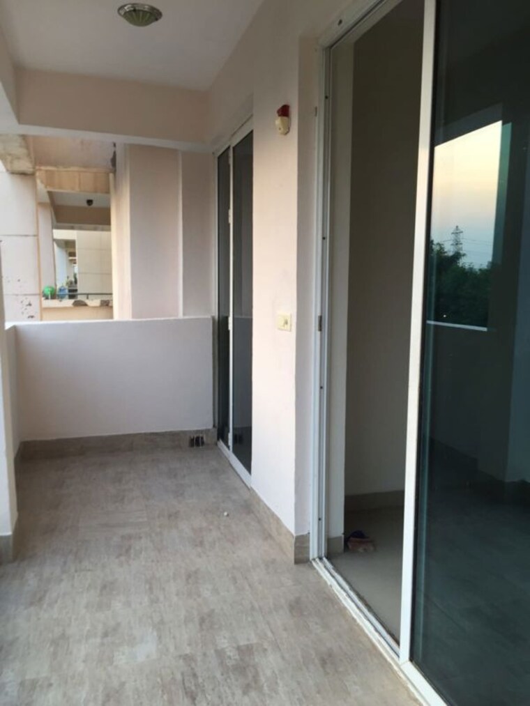 Other, ansal-api-esencia 3 Bedroom 1323 Sq.Ft. Builder Floor In Sector 67 Gurgaon 9903193