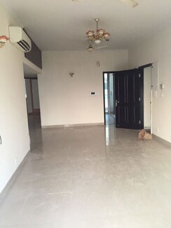 3 BHK Builder Floor For Rent in Ansal API Esencia