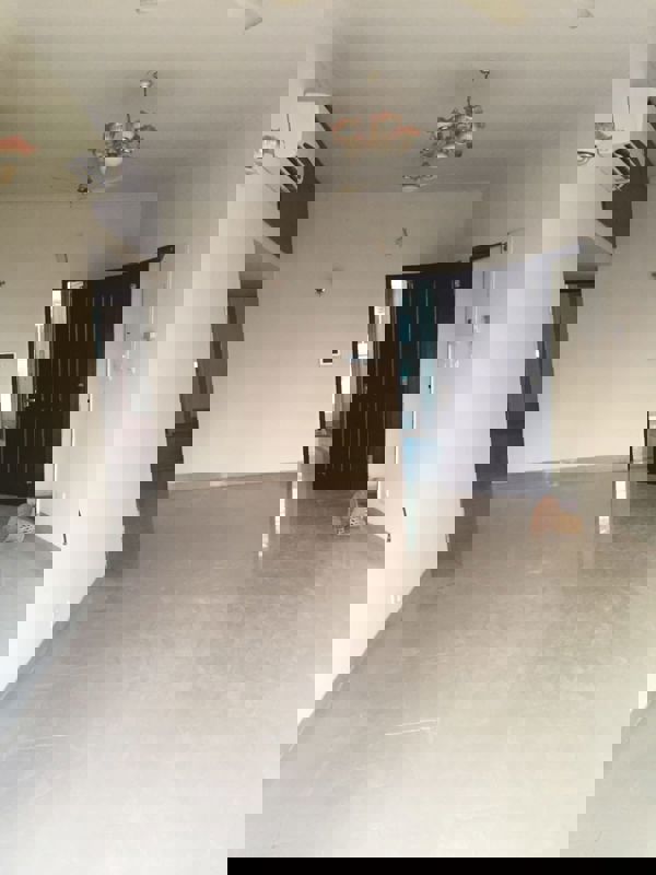 3 BHK Builder Floor For Rent in Ansal API Esencia