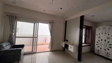 Room in 3 BHK Apartment at Gowra Urban Winds, Kismatpur – for Sale